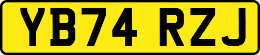 YB74RZJ