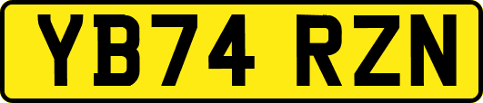 YB74RZN