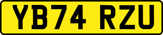 YB74RZU