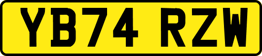 YB74RZW
