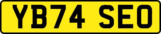 YB74SEO