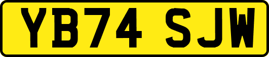 YB74SJW