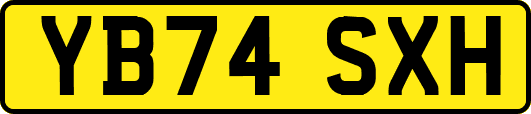 YB74SXH