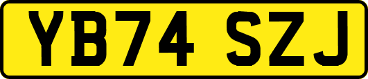 YB74SZJ