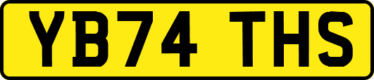 YB74THS