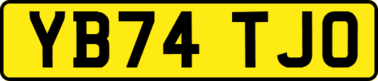 YB74TJO