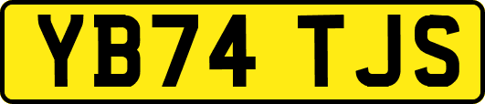 YB74TJS