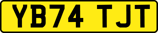 YB74TJT
