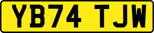 YB74TJW