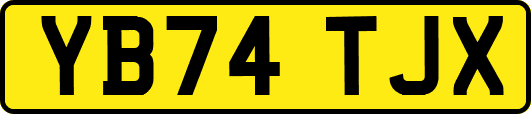 YB74TJX