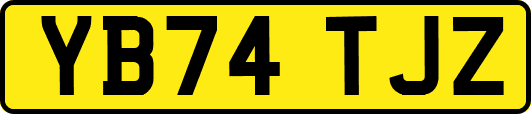 YB74TJZ