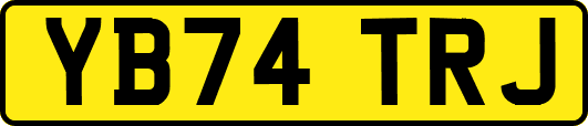 YB74TRJ
