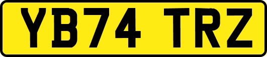 YB74TRZ