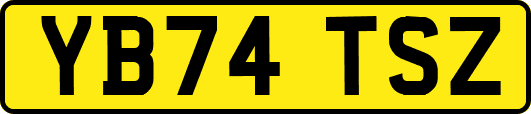 YB74TSZ