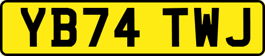 YB74TWJ