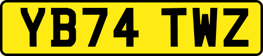 YB74TWZ