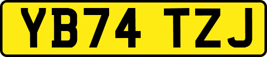 YB74TZJ