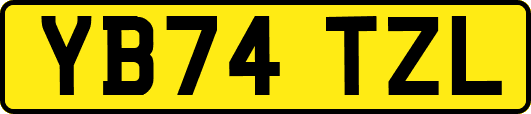YB74TZL