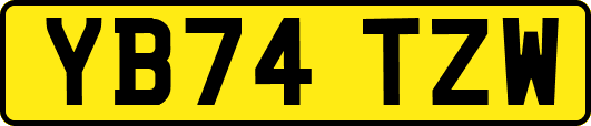 YB74TZW