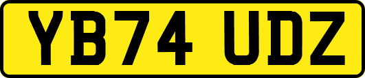 YB74UDZ