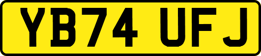 YB74UFJ