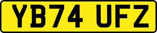 YB74UFZ
