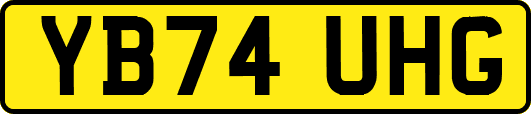 YB74UHG