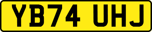 YB74UHJ