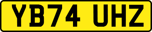 YB74UHZ
