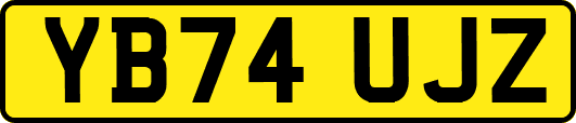 YB74UJZ