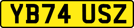 YB74USZ
