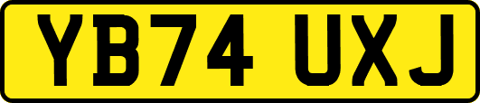 YB74UXJ