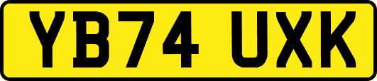 YB74UXK