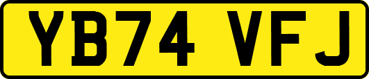 YB74VFJ