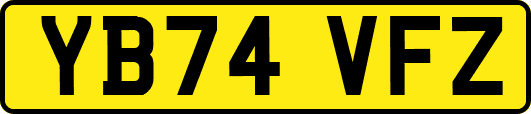 YB74VFZ