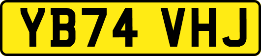 YB74VHJ