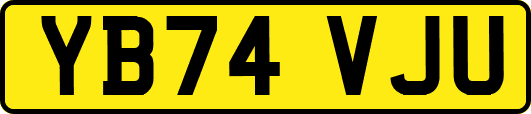 YB74VJU