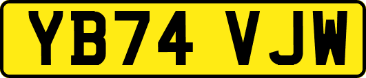 YB74VJW