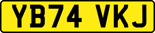 YB74VKJ