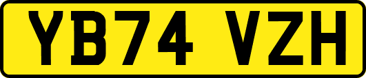 YB74VZH