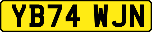 YB74WJN
