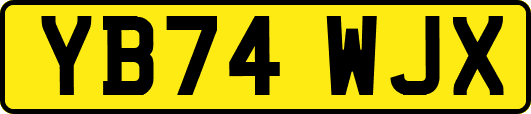 YB74WJX
