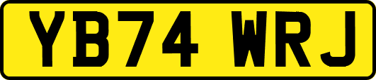 YB74WRJ