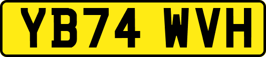 YB74WVH