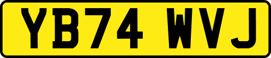 YB74WVJ
