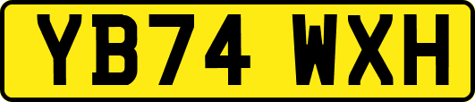 YB74WXH