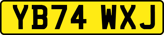 YB74WXJ