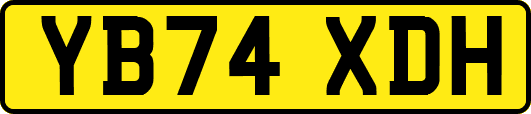 YB74XDH