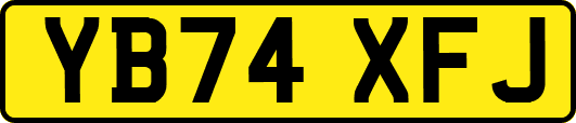 YB74XFJ