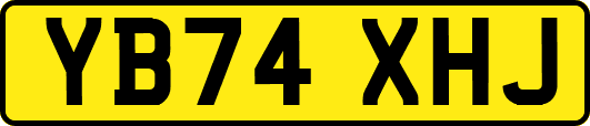YB74XHJ